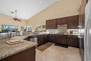 28 White Sun Way, Rancho Mirage, CA 92270 - Photo 12