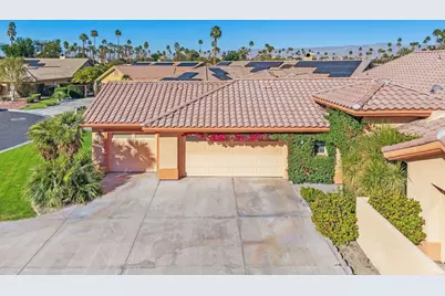 28 White Sun Way, Rancho Mirage, CA 92270 - Photo 40