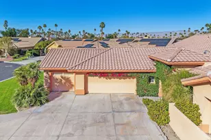 28 White Sun Way, Rancho Mirage, CA 92270 - Photo 40