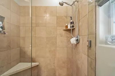 28 White Sun Way, Rancho Mirage, CA 92270 - Photo 38