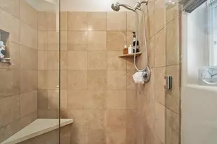 28 White Sun Way, Rancho Mirage, CA 92270 - Photo 38