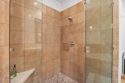 28 White Sun Way, Rancho Mirage, CA 92270 - Photo 28