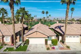 76948 Kybar Rd, Palm Desert, CA 92211 - Photo 42