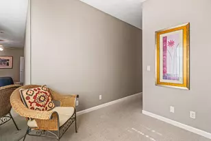 76948 Kybar Rd, Palm Desert, CA 92211 - Photo 30