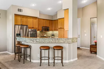 76948 Kybar Road, Palm Desert, CA 92211 - Photo 16