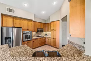 76948 Kybar Rd, Palm Desert, CA 92211 - Photo 18