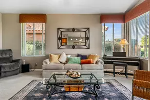 76948 Kybar Rd, Palm Desert, CA 92211 - Photo 12