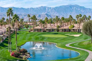 76948 Kybar Rd, Palm Desert, CA 92211 - Photo 50