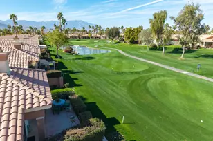 76948 Kybar Rd, Palm Desert, CA 92211 - Photo 46