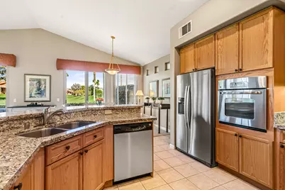 76948 Kybar Road, Palm Desert, CA 92211 - Photo 20