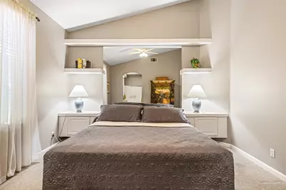 76948 Kybar Road, Palm Desert, CA 92211 - Photo 22