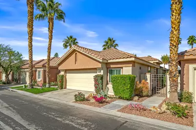 76948 Kybar Road, Palm Desert, CA 92211 - Photo 2