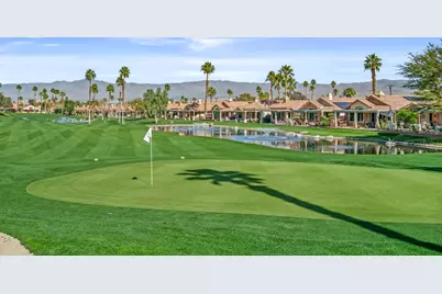 76948 Kybar Road, Palm Desert, CA 92211 - Photo 38