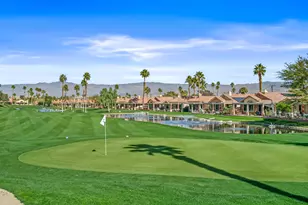 76948 Kybar Rd, Palm Desert, CA 92211 - Photo 38