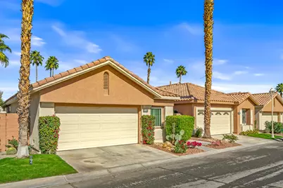 76948 Kybar Road, Palm Desert, CA 92211 - Photo 4