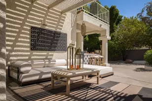 201 Augusta Dr, Palm Desert, CA 92211 - Photo 50