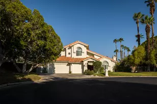 201 Augusta Dr, Palm Desert, CA 92211 - Photo 62