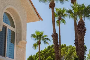 201 Augusta Dr, Palm Desert, CA 92211 - Photo 6