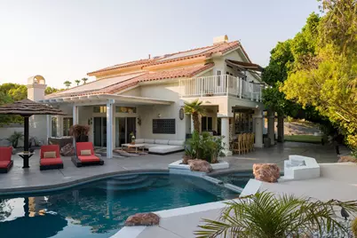 201 Augusta Drive, Palm Desert, CA 92211 - Photo 42