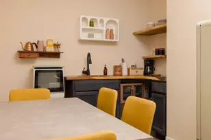 201 Augusta Dr, Palm Desert, CA 92211 - Photo 22