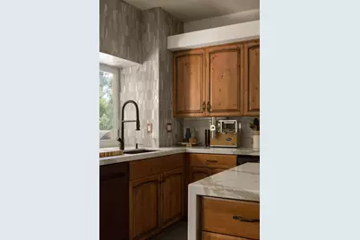 201 Augusta Drive, Palm Desert, CA 92211 - Photo 14