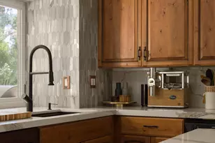 201 Augusta Dr, Palm Desert, CA 92211 - Photo 14