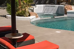 201 Augusta Dr, Palm Desert, CA 92211 - Photo 40