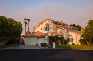 201 Augusta Dr, Palm Desert, CA 92211 - Photo 56