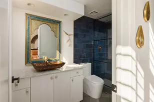 201 Augusta Dr, Palm Desert, CA 92211 - Photo 26