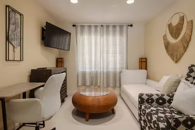 201 Augusta Drive, Palm Desert, CA 92211 - Photo 28