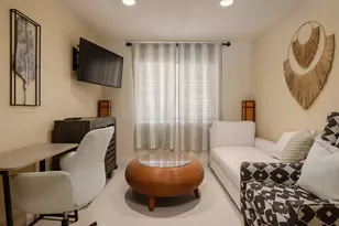 201 Augusta Dr, Palm Desert, CA 92211 - Photo 28