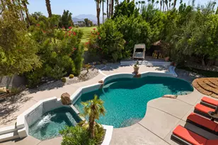 201 Augusta Dr, Palm Desert, CA 92211 - Photo 44