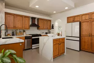 201 Augusta Dr, Palm Desert, CA 92211 - Photo 4