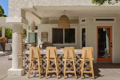 201 Augusta Drive, Palm Desert, CA 92211 - Photo 52