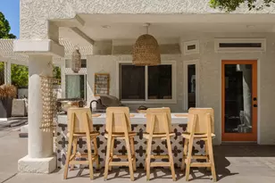 201 Augusta Dr, Palm Desert, CA 92211 - Photo 52