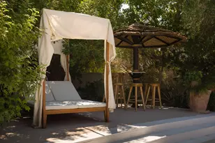 201 Augusta Dr, Palm Desert, CA 92211 - Photo 42