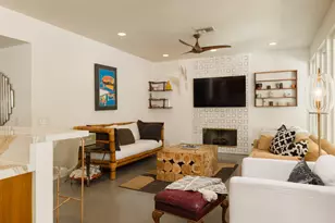 201 Augusta Dr, Palm Desert, CA 92211 - Photo 20