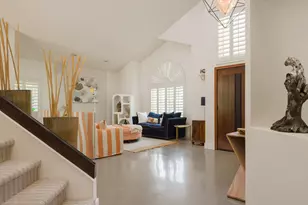 201 Augusta Dr, Palm Desert, CA 92211 - Photo 16
