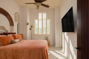 201 Augusta Dr, Palm Desert, CA 92211 - Photo 24