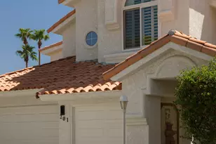 201 Augusta Dr, Palm Desert, CA 92211 - Photo 8