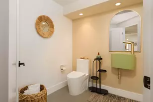 201 Augusta Dr, Palm Desert, CA 92211 - Photo 18