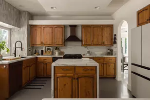 201 Augusta Dr, Palm Desert, CA 92211 - Photo 18