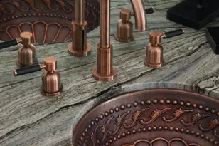 201 Augusta Dr, Palm Desert, CA 92211 - Photo 36