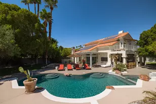 201 Augusta Dr, Palm Desert, CA 92211 - Photo 44