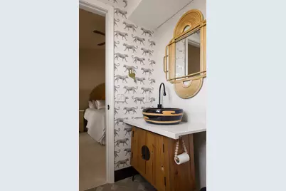 201 Augusta Drive, Palm Desert, CA 92211 - Photo 30