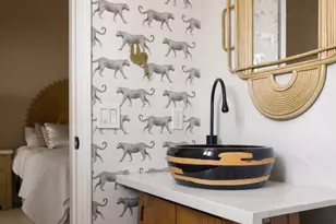 201 Augusta Dr, Palm Desert, CA 92211 - Photo 30