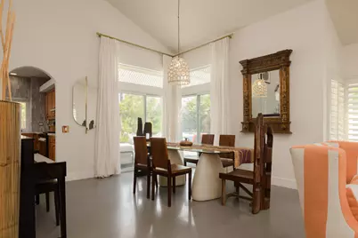 201 Augusta Drive, Palm Desert, CA 92211 - Photo 14
