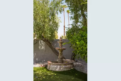 201 Augusta Drive, Palm Desert, CA 92211 - Photo 60