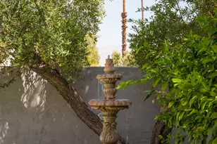 201 Augusta Dr, Palm Desert, CA 92211 - Photo 60