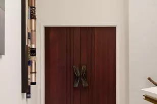 201 Augusta Dr, Palm Desert, CA 92211 - Photo 32